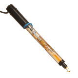 8165BNWP|pH Electrode|ROSS Sure-Flow Combination pH Electrode (Epoxy body)