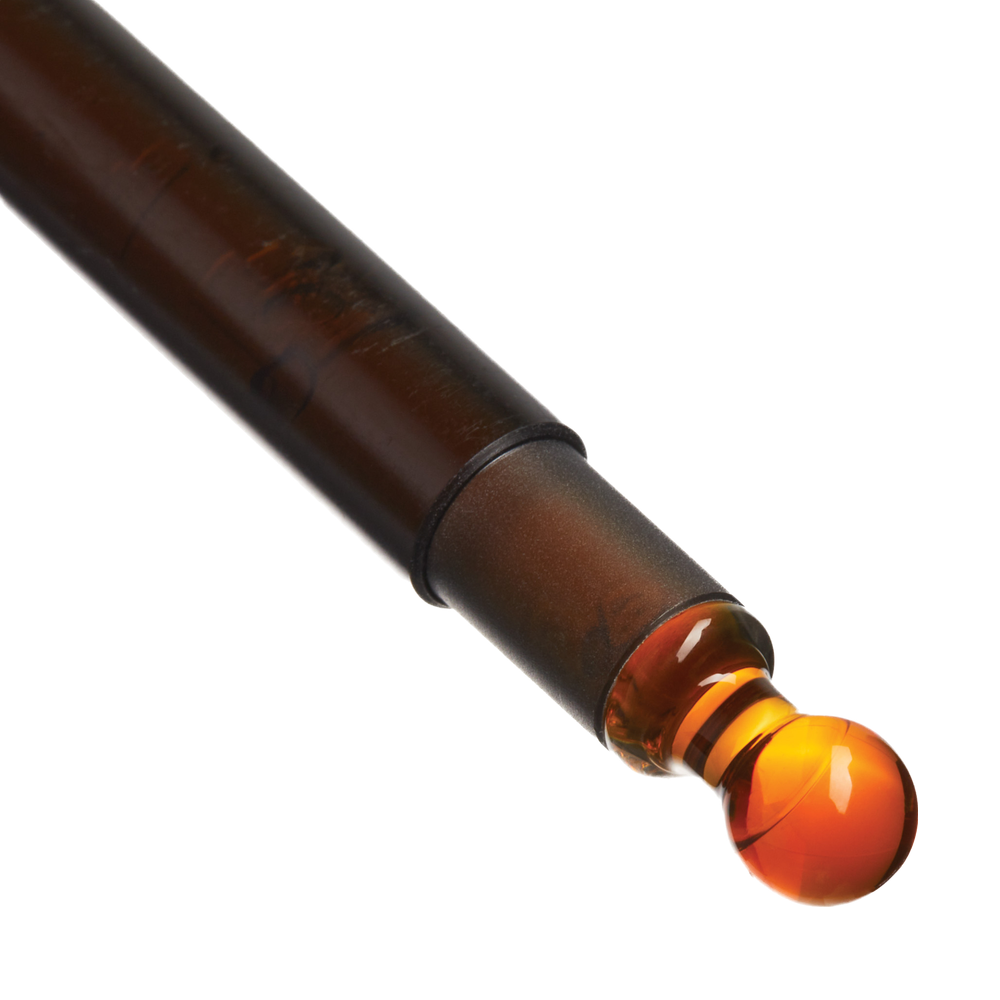 8175BNWP|pH Electrode|ROSS Sure-Flow Semi-Micro Combination pH Electrode (Epoxy body)