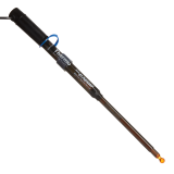 8175BNWP|pH Electrode|ROSS Sure-Flow Semi-Micro Combination pH Electrode (Epoxy body)