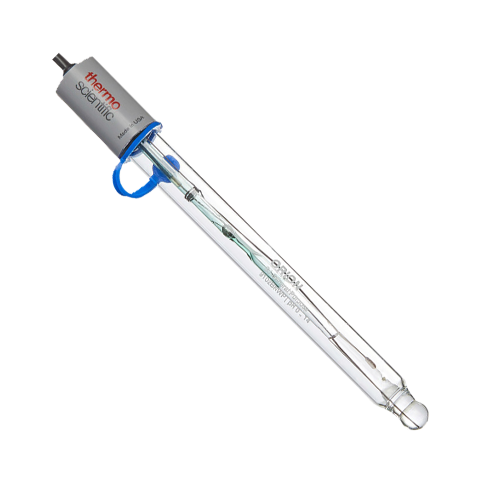 9102BNWP|pH Electrode|Orion Combination pH Electrode