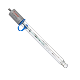 9102BNWP|pH Electrode|Orion Combination pH Electrode