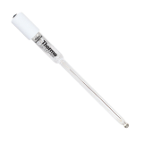 9103BNWP|pH Electrode|Combination pH Electrode (Glass body) Semi-micro tip