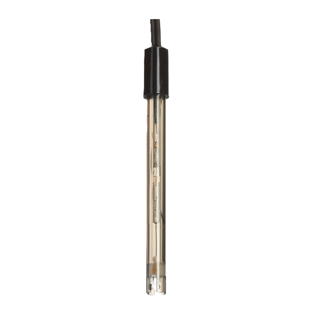 9107BNMD|pH Electrode|Triode pH/ATC Electrode (Epoxy body) low maintenance gel