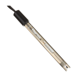 9107BNMD|pH Electrode|Triode pH/ATC Electrode (Epoxy body) low maintenance gel