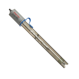 9156BNWP|pH Electrode|Orion Combination pH Electrode (Epoxy body)