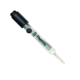 9163SC|pH Electrode|Orion Spear Tip Combination pH Electrode (Glass body)