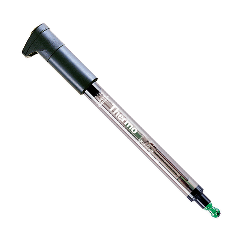 9165BNWP|pH Electrode|Sure-Flow Combination pH Electrode (Epoxy body)