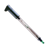 9165BNWP|pH Electrode|Sure-Flow Combination pH Electrode (Epoxy body)