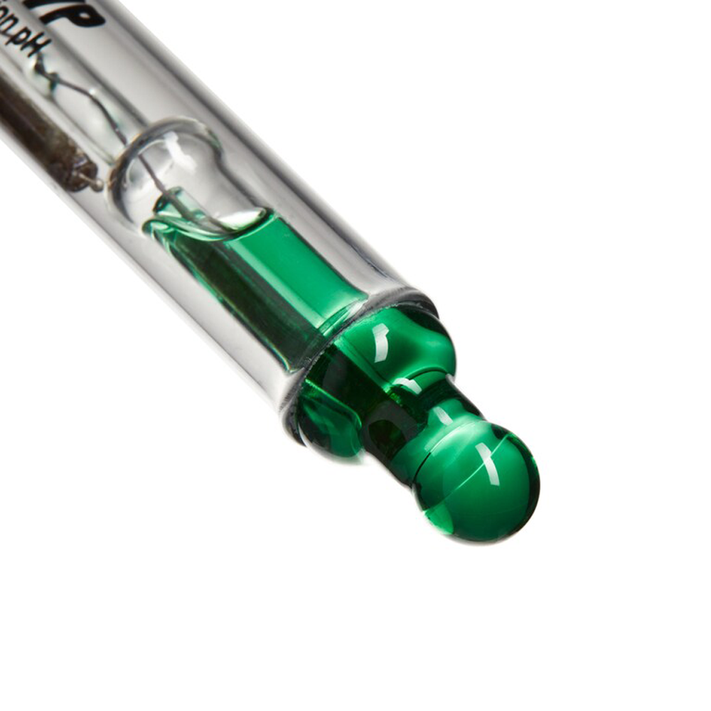9172BNWP|pH Electrode|Sure-Flow Combination pH Electrode (Glass body)