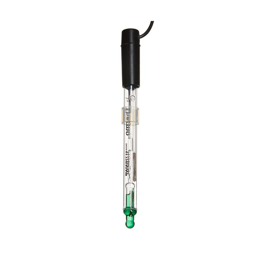 9172BNWP|pH Electrode|Sure-Flow Combination pH Electrode (Glass body)
