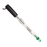 9172BNWP|pH Electrode|Sure-Flow Combination pH Electrode (Glass body)