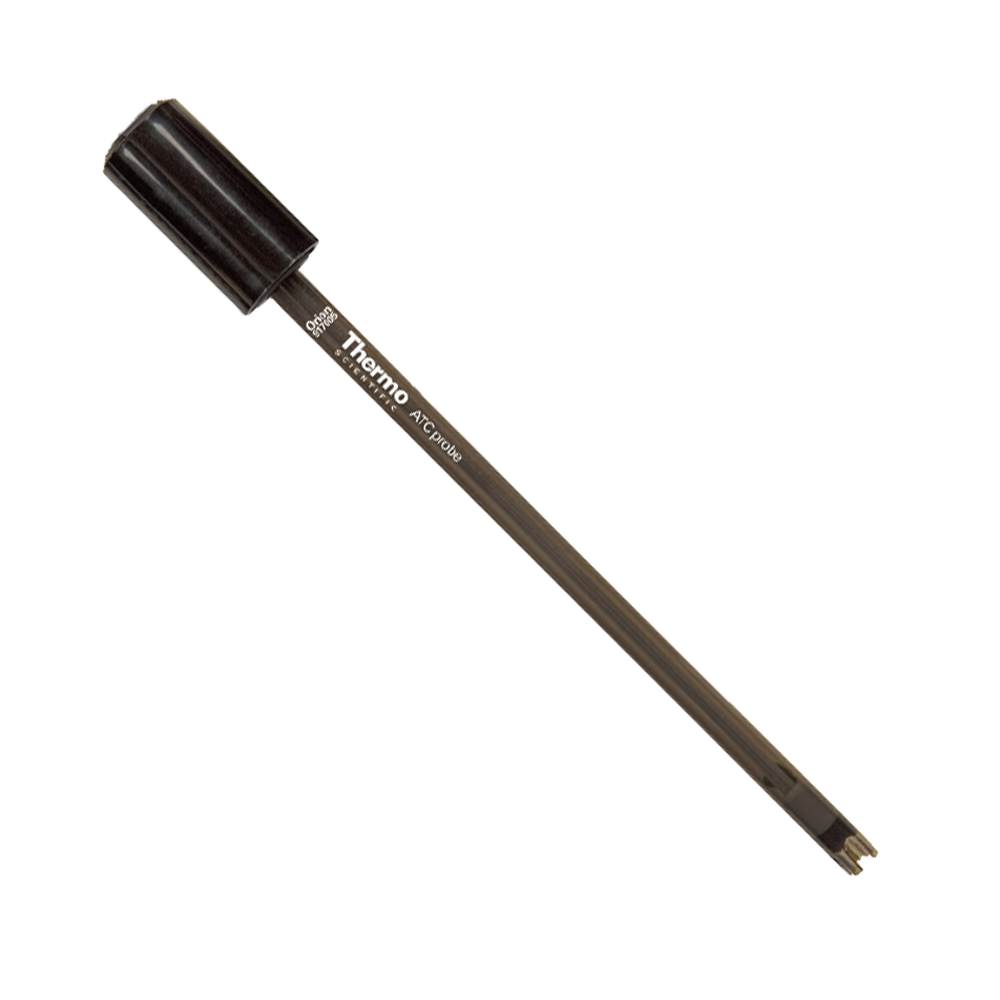 927005MD|ATC Electrode|Orion ATC Probe (Epoxy body)