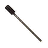 927005MD|ATC Electrode|Orion ATC Probe (Epoxy body)