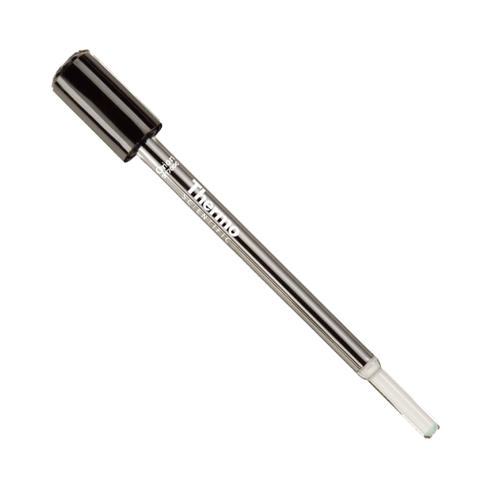 927006MD|ATC Electrode|Orion ATC Probe (Glass body)