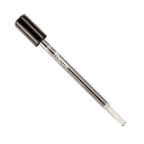 927006MD|ATC Electrode|Orion ATC Probe (Glass body)