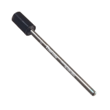 927007MD|ATC Electrode|Orion Stainless Steel ATC Probe