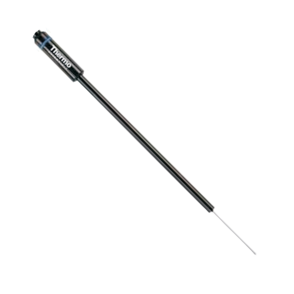 928007MD|ATC Electrode|Orion Stainless Steel Micro ATC Probe (Epoxy body)
