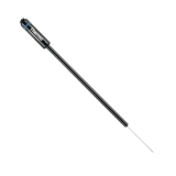928007MD|ATC Electrode|Orion Stainless Steel Micro ATC Probe (Epoxy body)