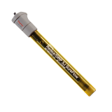9678BNWP|ORP Electrode|Sure-Flow combination Redox/ORP Elecetrode (Epoxy body)
