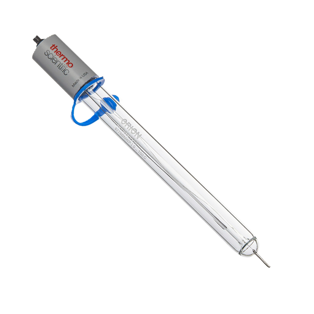 9778BNWP|ORP Electrode|Orion combination Redox/ORP Elecetrode (Glass body)