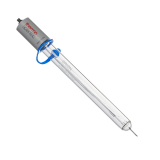 9778BNWP|ORP Electrode|Orion combination Redox/ORP Elecetrode (Glass body)
