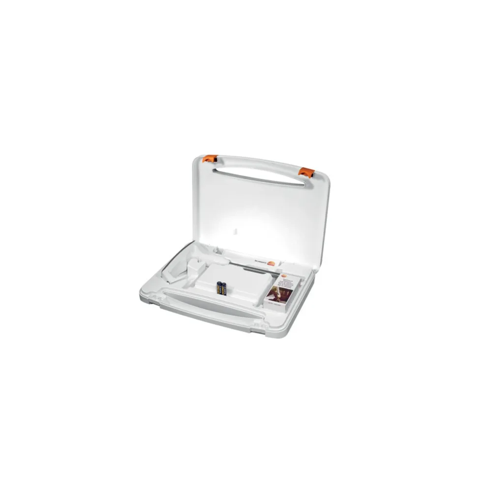 testo 270 BT|식용유 산패측정기|/testo/테스토/농도계/굴절계/디지털방식/휴대용/산패 측정기/testo270BT