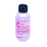 pH 전극세척용액|cleaning Solution(Orion)| pH cleaning solution 900020 900021-WA 900022-WA 900023 900024 510015
