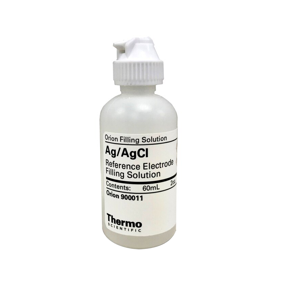 pH 전극보충용액&악세사리|Fill Solution(Orion)| pH electrode fill solution orion accessories 악세사리 810007 900011
