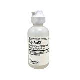 pH 전극보충용액&악세사리|Fill Solution(Orion)| pH electrode fill solution orion accessories 악세사리 810007 900011