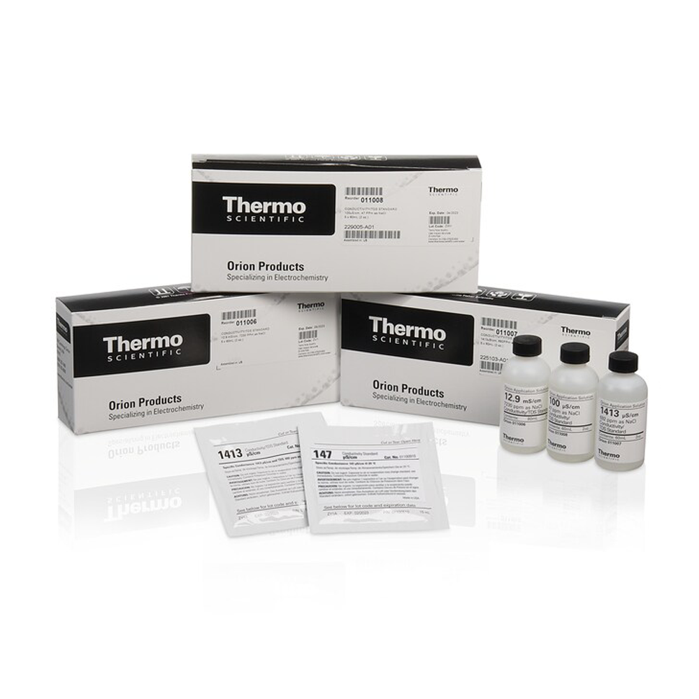 Conductivity 버퍼|Buffer Solution(Orion)|/100ms/1413ms/12.9ms/111.9ms 표준용액/전기 전도도 011008 01100910 011007 01100710 011006 01100610 011005 01100510 990106