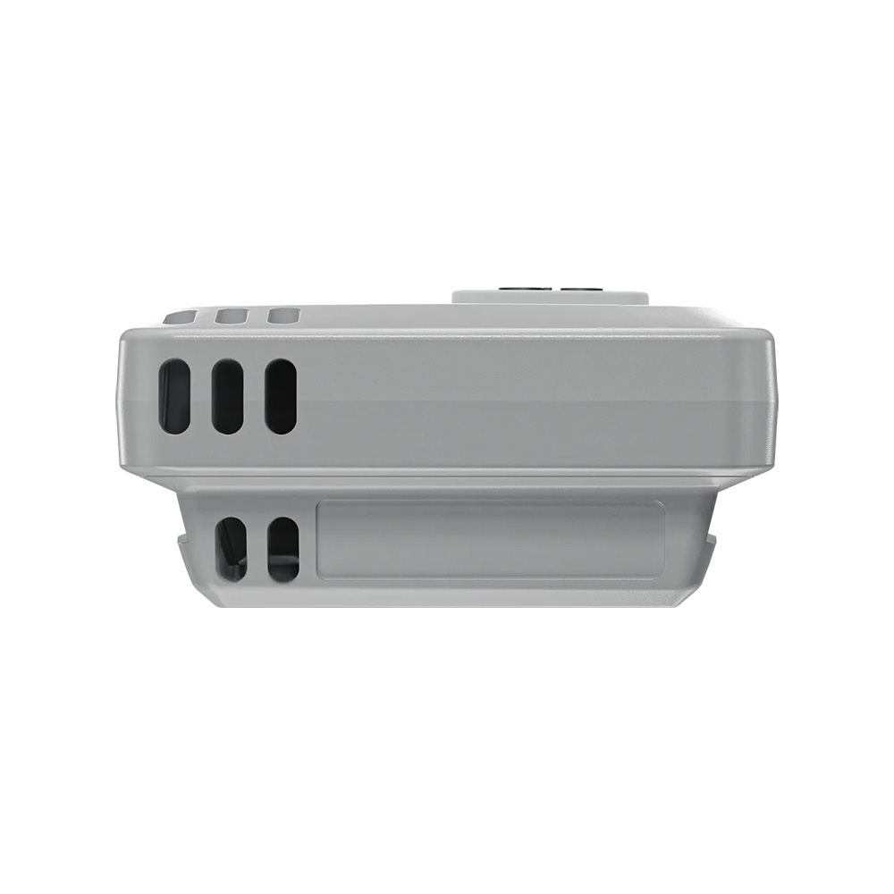 testo 174H (USB C-Type)|온습도 기록로거|USB C-Type 온습도 데이터로거 온습도기록계 테스토 자동온습도기록계 0572 1741 0572 1741 01 창고관리 약품관리 의류관리 온습도계 온습도관리 0572 6560