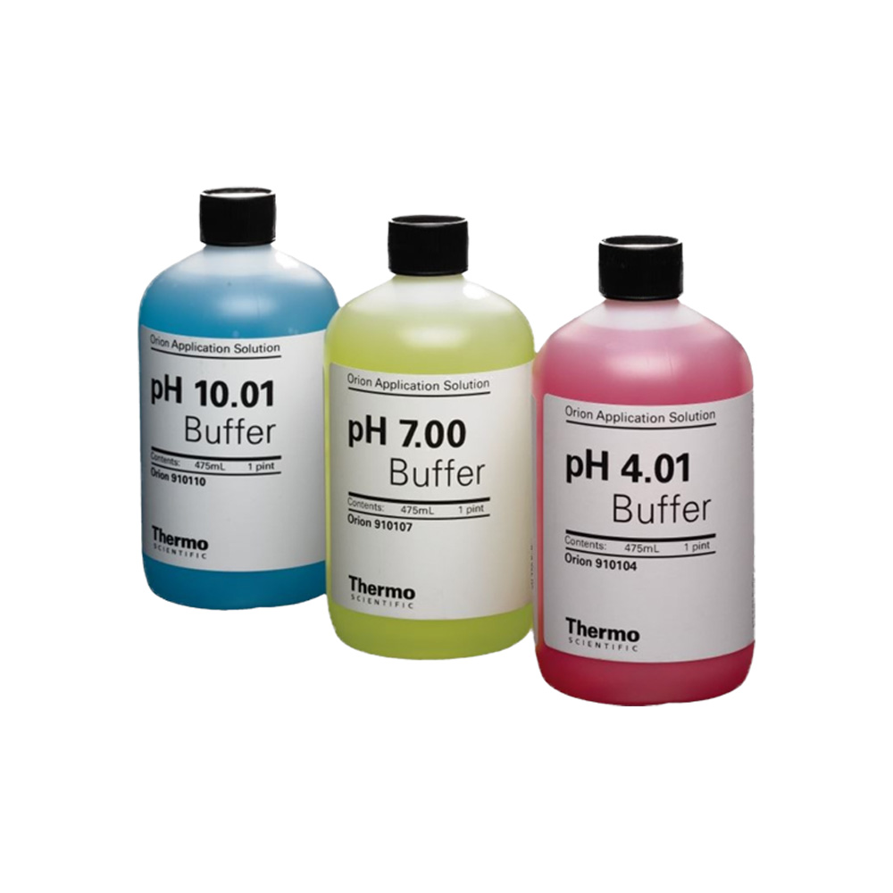 pH 버퍼 475mL|Buffer Solution(Orion) 475mL|/ph4.0/7.0/10.0/ph표준용액/810199 910199 910168 910104 910105 910686 910107 910918 910110 910112 9104CB 9107CB 9110CB 910410-WA 910425 910710 910725 911010 911025-WA 911110 911125 916099 9116860 910460 916860 9107