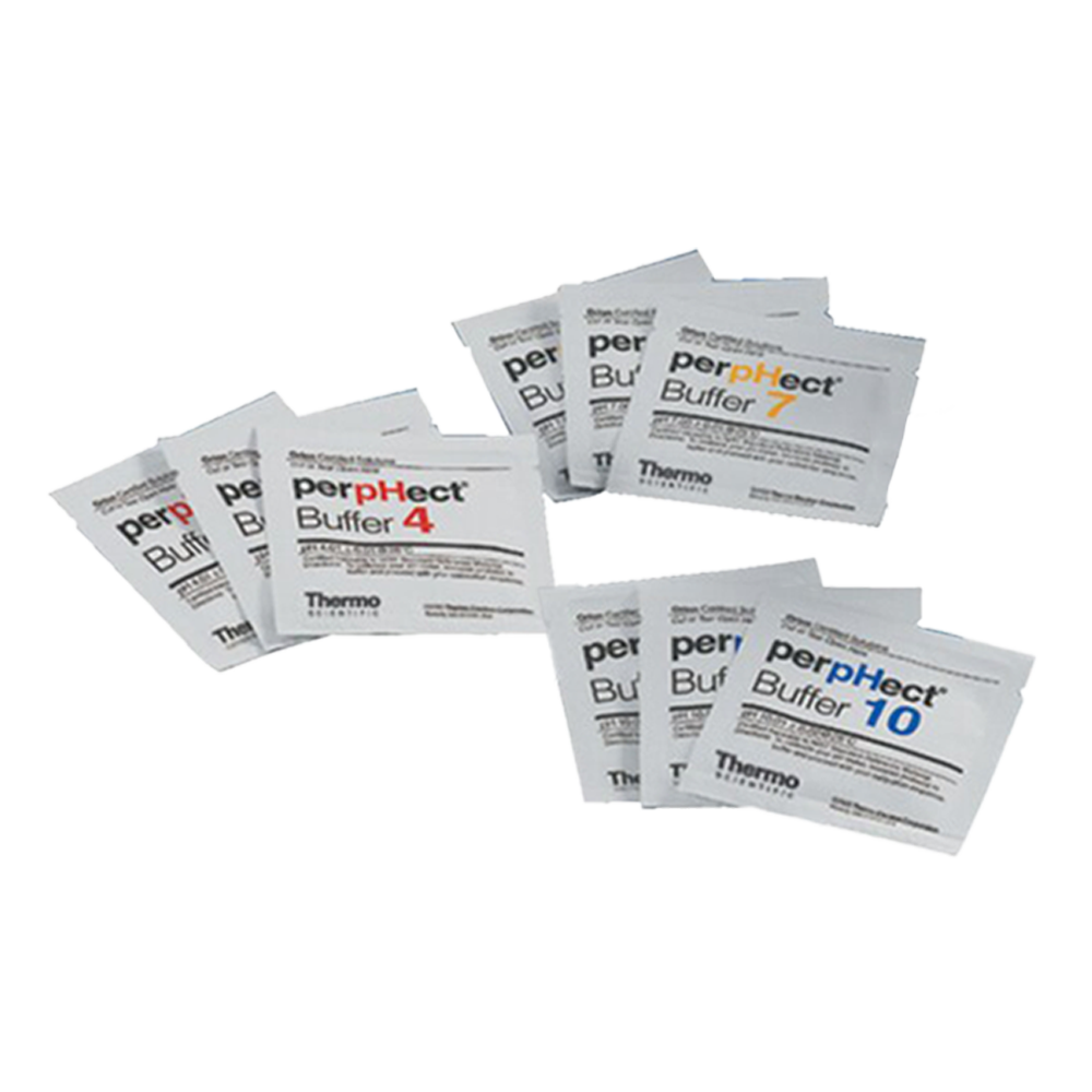pH 버퍼 파우치|Buffer Solution(Orion) pouches|/ph4.0/7.0/10.0/ph표준용액/810199 910199 910168 910104 910105 910686 910107 910918 910110 910112 9104CB 9107CB 9110CB 910410-WA 910425 910710 910725 911010 911025-WA 911110 911125 916099 9116860 910460 916860 9107