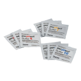 pH 버퍼 파우치|Buffer Solution(Orion) pouches|/ph4.0/7.0/10.0/ph표준용액/810199 910199 910168 910104 910105 910686 910107 910918 910110 910112 9104CB 9107CB 9110CB 910410-WA 910425 910710 910725 911010 911025-WA 911110 911125 916099 9116860 910460 916860 9107