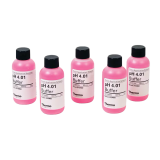 pH 버퍼 5x60mL|Buffer Solution(Orion) 5x60mL|/ph4.0/7.0/10.0/ph표준용액/810199 910199 910168 910104 910105 910686 910107 910918 910110 910112 9104CB 9107CB 9110CB 910410-WA 910425 910710 910725 911010 911025-WA 911110 911125 916099 9116860 910460 916860 91